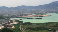 HD01164A_011, Brazil