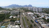Barra Da Tijuca
