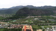 HD01164B_002, Brazil