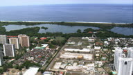 HD01164B_003, Brazil