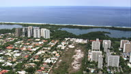 HD01164B_004, Brazil