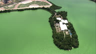Children'S Rehabilitation Centre