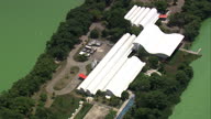 Children'S Rehabilitation Centre