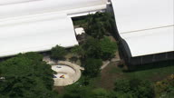 Children'S Rehabilitation Centre