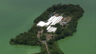 Children'S Rehabilitation Centre
