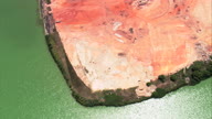 HD01164B_018, Brazil