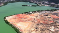 HD01164B_020, Brazil