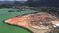 Barra Da Tijuca