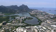 HD01164B_022, Brazil