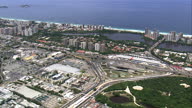HD01164B_023, Brazil