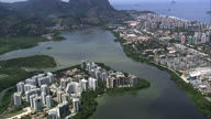 HD01164B_024, Brazil