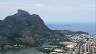 HD01164B_025, Brazil
