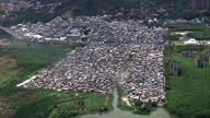 HD01164B_026, Brazil
