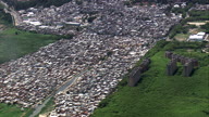 HD01164B_027, Brazil
