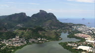 Pedra Da Gavea