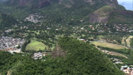 HD01164B_029, Brazil