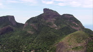 Pedra Da Gavea