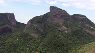 Pedra Da Gavea