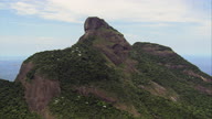HD01164B_035, Brazil