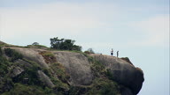 HD01164B_036, Brazil
