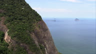 HD01164B_037, Brazil