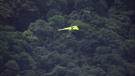 Gavea Golf And Country Club