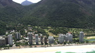 Gavea Golf And Country Club