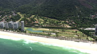 Gavea Golf And Country Club