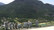 Rocinha Favela