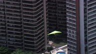 Rocinha Favela