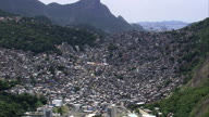 Vidigal Favela