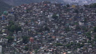 Vidigal Favela