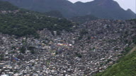 Vidigal Favela