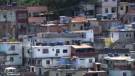 Ipanema