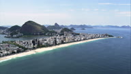 Ipanema