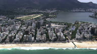 Ipanema Beach
