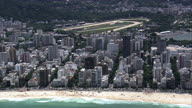 Ipanema Beach