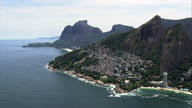Ipanema Beach