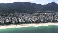 Ipanema