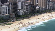 Ipanema