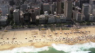 Forte De Copacabana