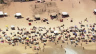 Forte De Copacabana