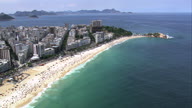 Forte De Copacabana