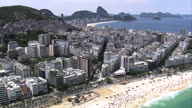 Ipanema