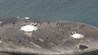 Copacabana Beach