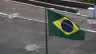 Copacabana Beach