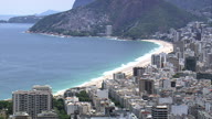 Copacabana