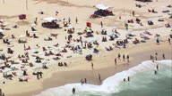 Copacabana