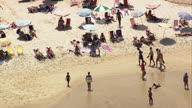 Forte De Copacabana