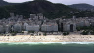 Islands Off Rio De Janeiro